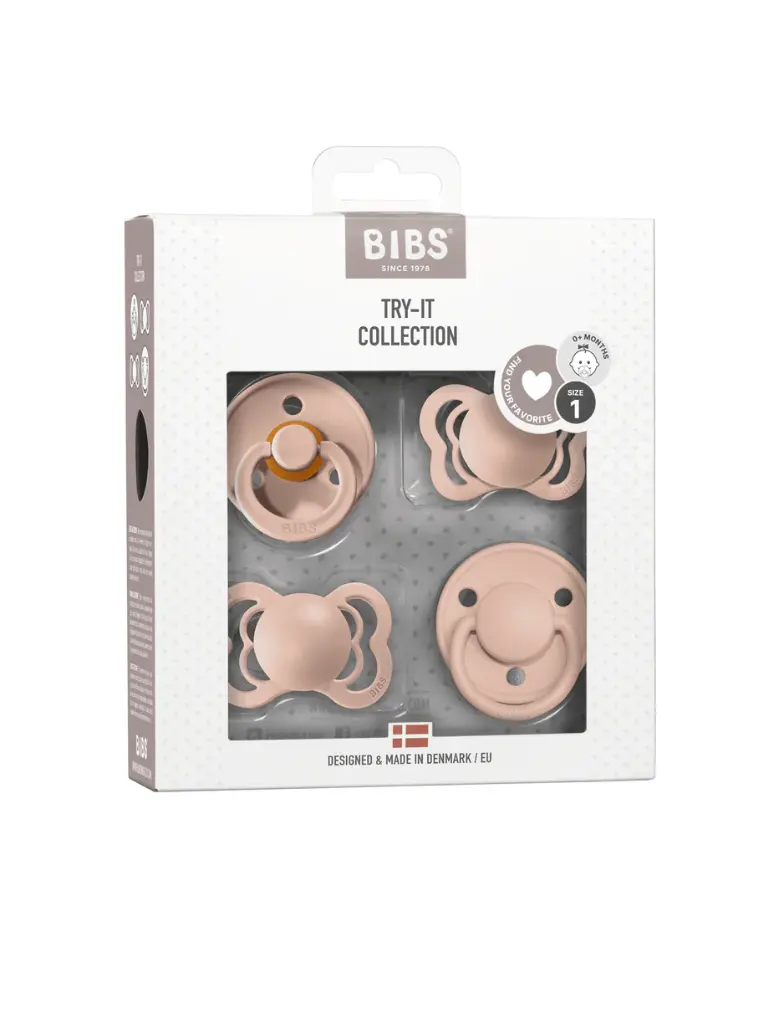 bibs-try-it-collection-blush-min-of-2-pk-multiples-of-2-pk-7334696.webp