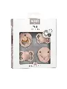 bibs-try-it-collection-blush-min-of-2-pk-multiples-of-2-pk-7334696.webp
