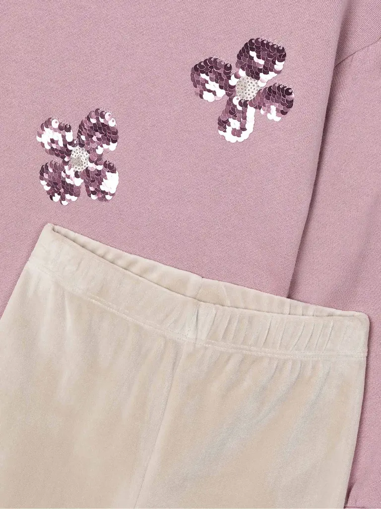 mayoral-ensemble-sweatshirt-et-leggings-4706-rose-regular-fit-0000304327155 (1).webp