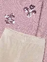 mayoral-ensemble-sweatshirt-et-leggings-4706-rose-regular-fit-0000304327155 (1).webp
