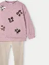 mayoral-ensemble-sweatshirt-et-leggings-4706-rose-regular-fit-0000304327155 (2).webp