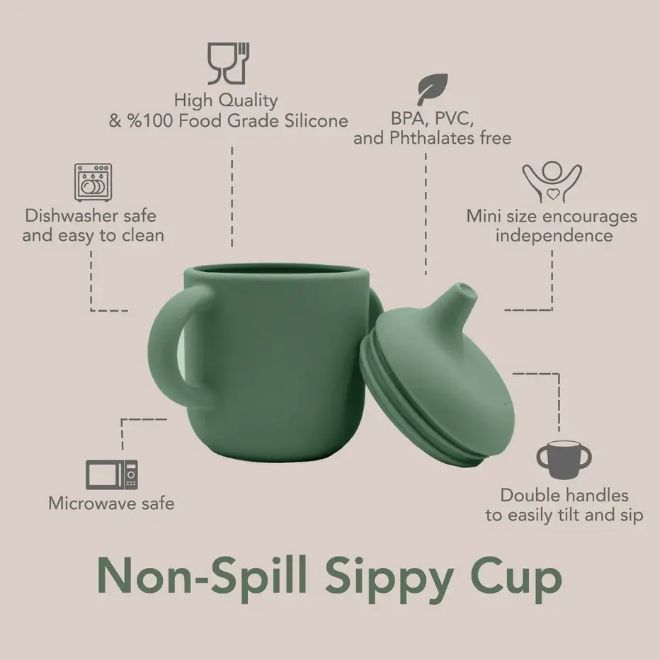 nouka-non-spill-sippy-cup-fern-min-of-2-pk-multiples-of-2-pk-1539219.webp