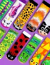 pals-socks-BYO_-_ADULT.webp