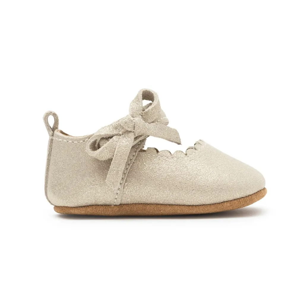 0003163721032131_L (1).webp