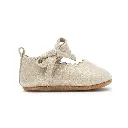 0003163721032131_L (1).webp