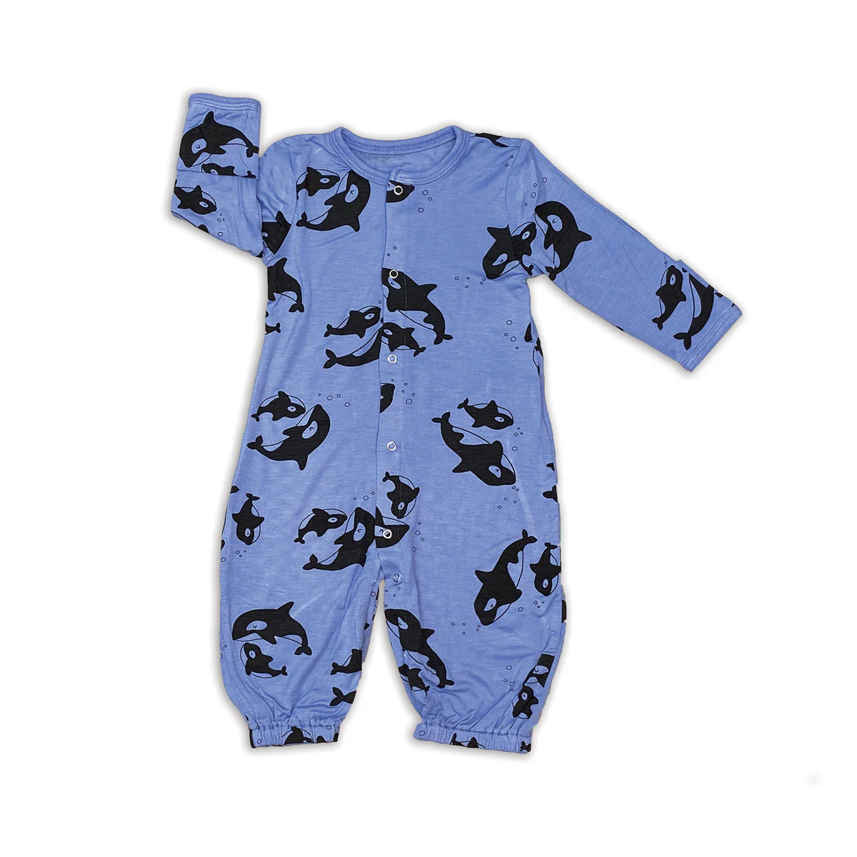 WF4486_gown_orca-legs_2000x.webp