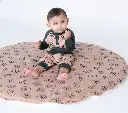 WF4449_romper_bear_baby_0973d282-c677-426d-9277-a56337eddd52_2000x.webp