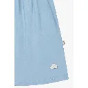 Petite-Revery-Dress-Chambray-Denim-3.webp