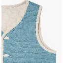 Petite-Revery-Quilted-Reversible-Vest-Nimbus-Cloud-8297.webp