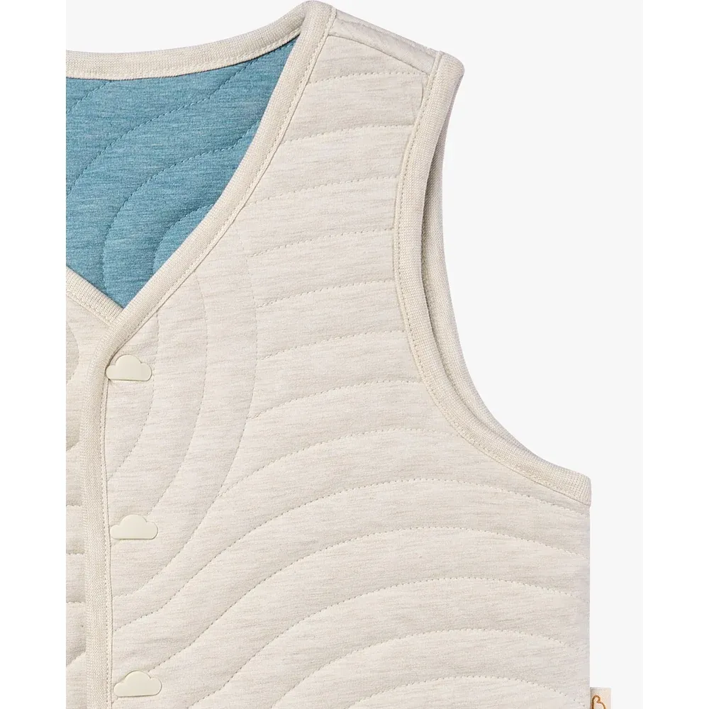 Petite-Revery-Quilted-Reversible-Vest-Nimbus-Cloud-4355.webp