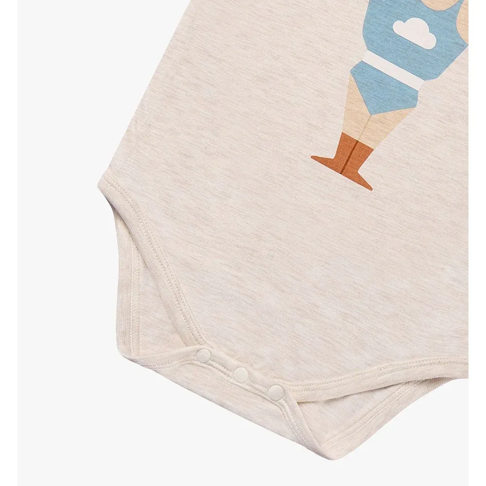 Petite-Revery-Onesie-Nimbus-Cloud-Strongman-3.webp
