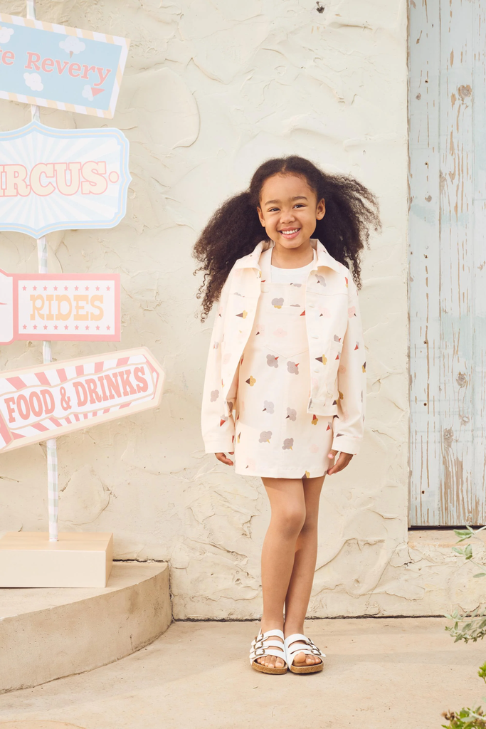 PRB6S616U02-L11 (1).webp