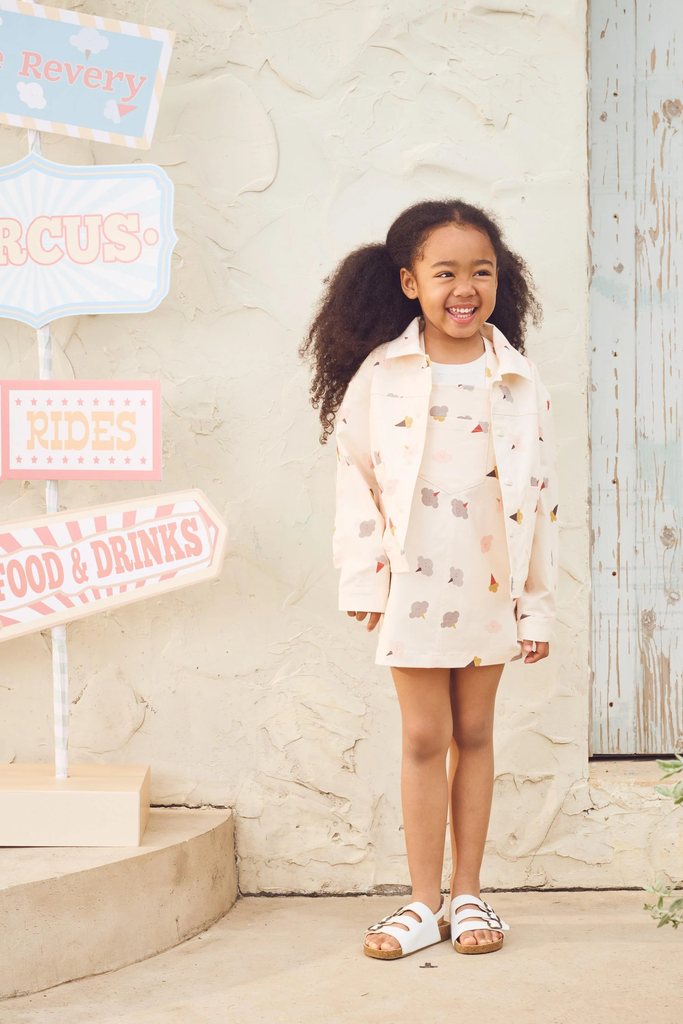 PRB6S616U02-L9 (1).webp