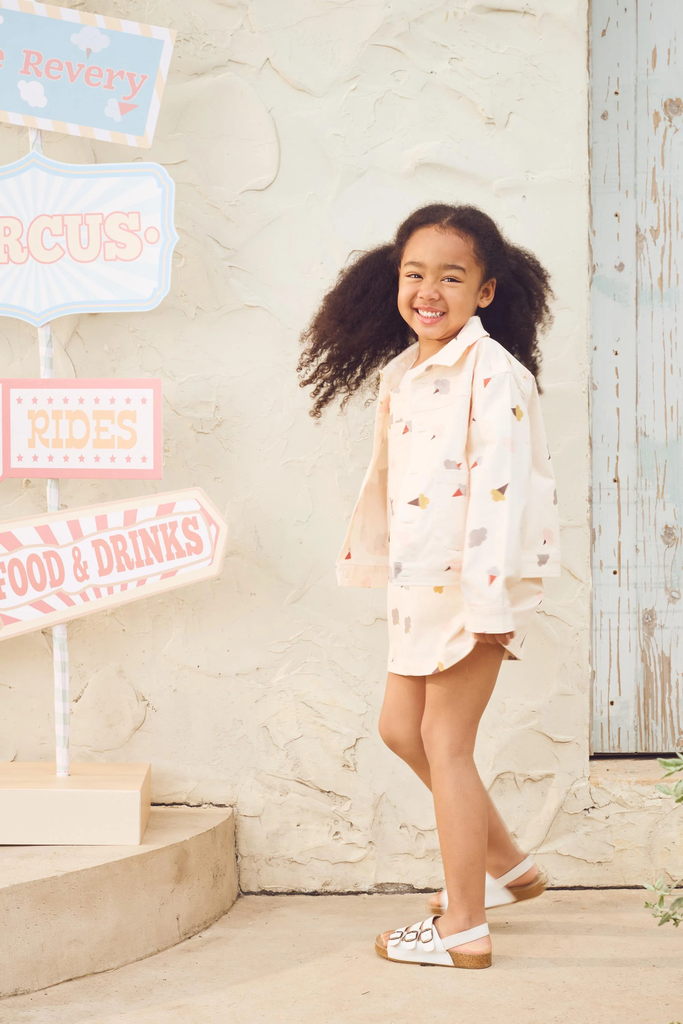 PRB6S616U02-L10 (1).webp