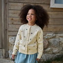 Petite-Revery-Cotton-Knit-Cardigan-Mini-Camp-Rever-9253.webp