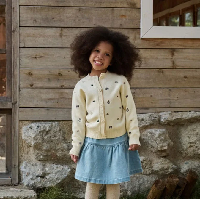 Petite-Revery-Cotton-Knit-Cardigan-Mini-Camp-Rever-4159.webp