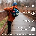 w=2000,h=2000,fit=crop (4).webp