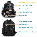 w=2000,h=2000,fit=crop (5).webp