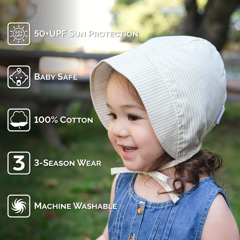 w=2000,h=2000,fit=crop (9).webp