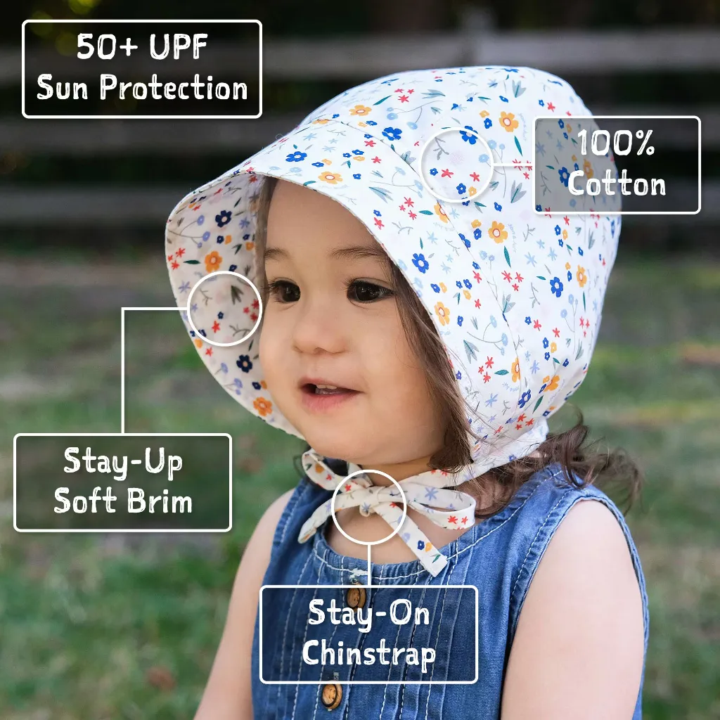 w=2000,h=2000,fit=crop (8).webp