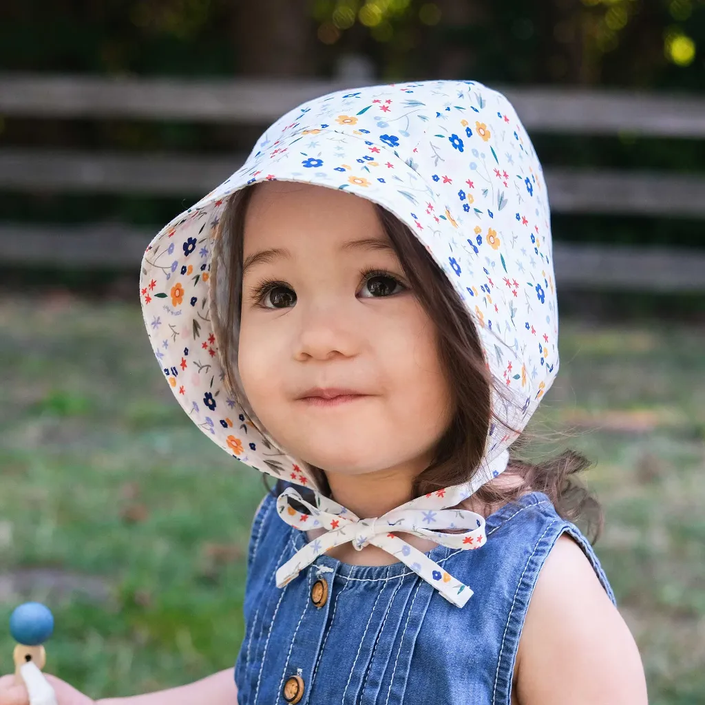 w=2000,h=2000,fit=crop (7).webp