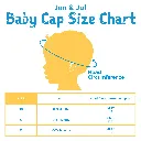 w=2000,h=2000,fit=crop (10).webp