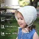 w=2000,h=2000,fit=crop (14).webp