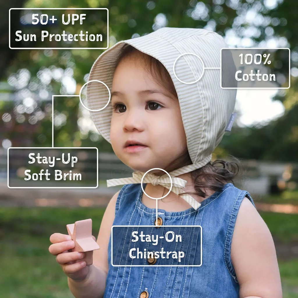 w=2000,h=2000,fit=crop (13).webp