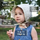 w=2000,h=2000,fit=crop (13).webp