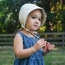 w=2000,h=2000,fit=crop (12).webp