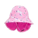 Zoocchini-Baby-Toddler-Cape-Sun-Hat-Unicorn-3.webp