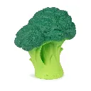 L-BROCCOLI-UNIT_2_2392c433-e68d-497b-8c58-b1bfb8953b3e.webp