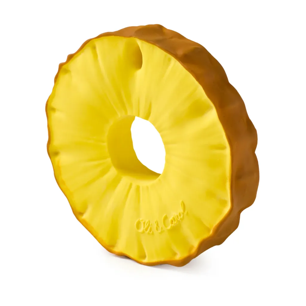 L-PINEAPPLE-UNIT-2.webp