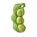 L-EDAMAME-UNIT-2.webp