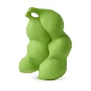 L-EDAMAME-UNIT-3.webp
