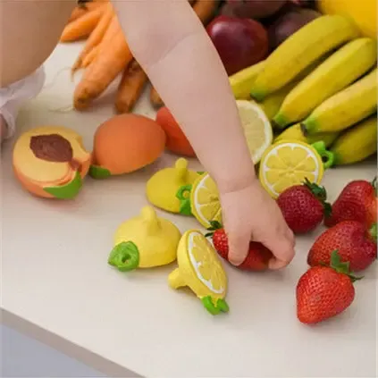 Jouet-de-dentition-John-Lemon-Minis-Humains (2).webp