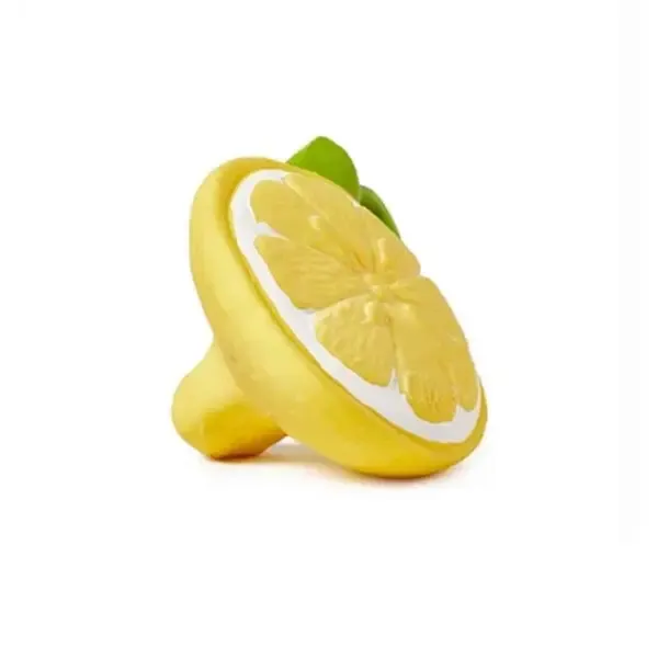 Jouet-de-dentition-John-Lemon-Minis-Humains (1).webp