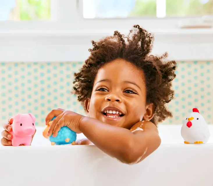 large-jpg-s3_43882_43882_farm_bath_squirts_0640_rt_1_dfd64ada-d6e0-47d8-b3c8-7db7f68be5c4.webp