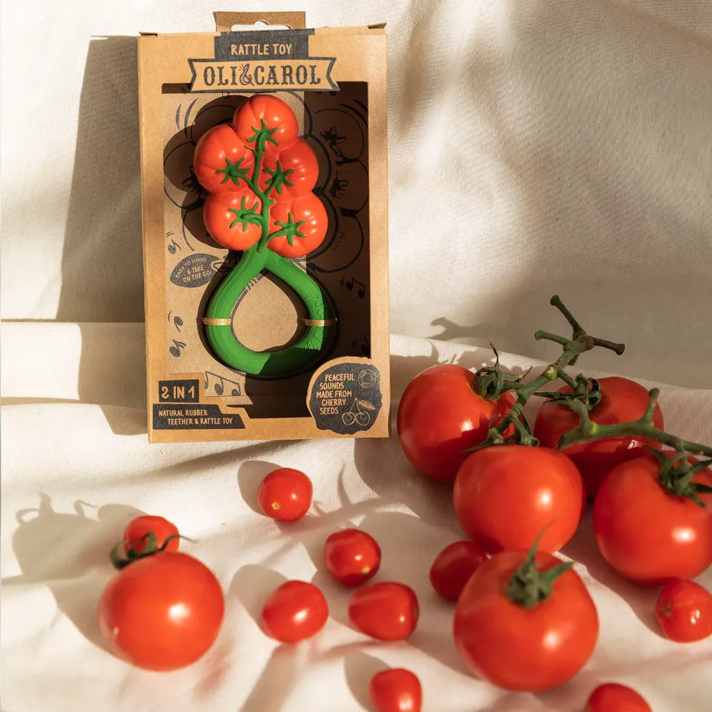tomato2_aed3fdec-80c9-4e68-9bf7-6a590b778312.webp