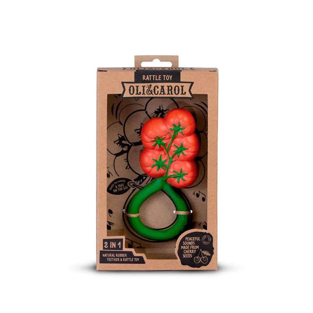 TOMATO-RATTLE-PACKAGING_7d11095a-87e9-405d-9176-0635ee60fffc.webp