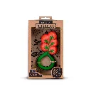 TOMATO-RATTLE-PACKAGING_7d11095a-87e9-405d-9176-0635ee60fffc.webp