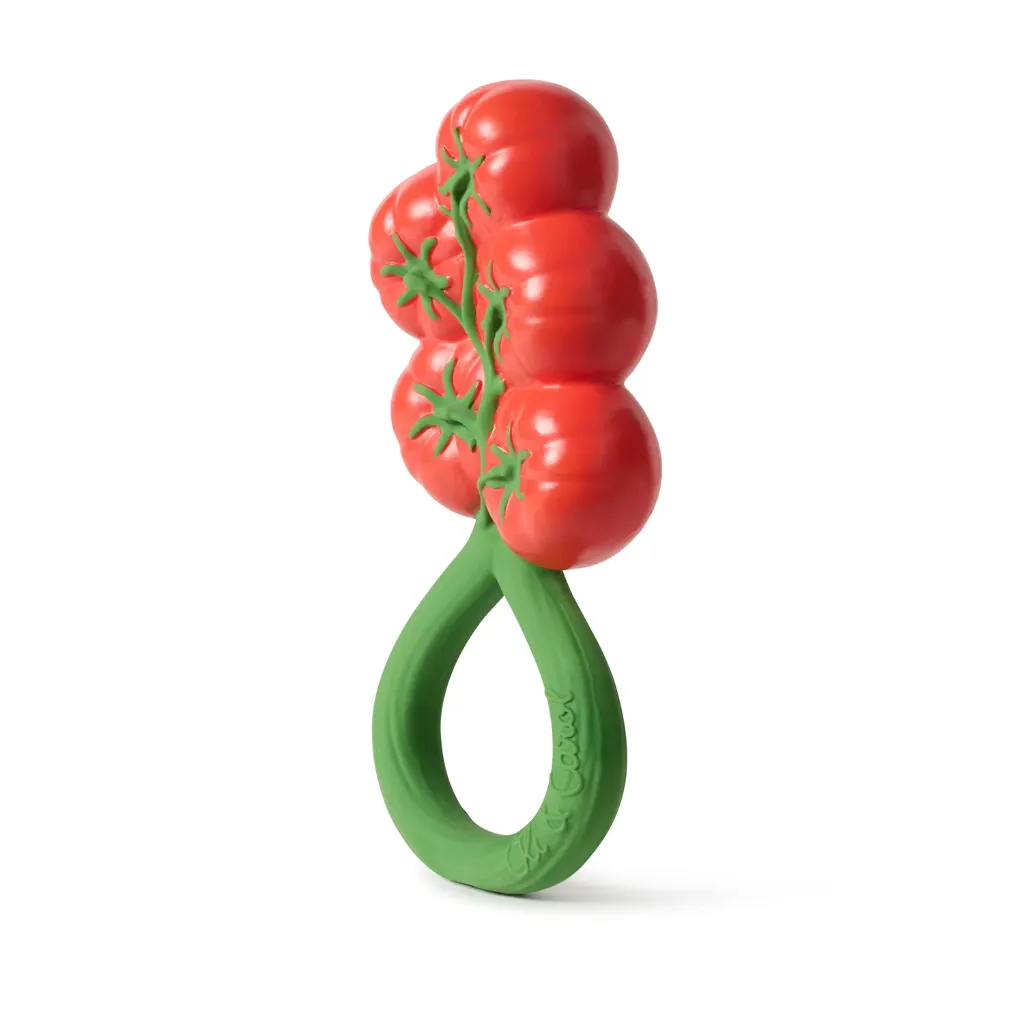 L-RATTLE-TOMATO-2.webp
