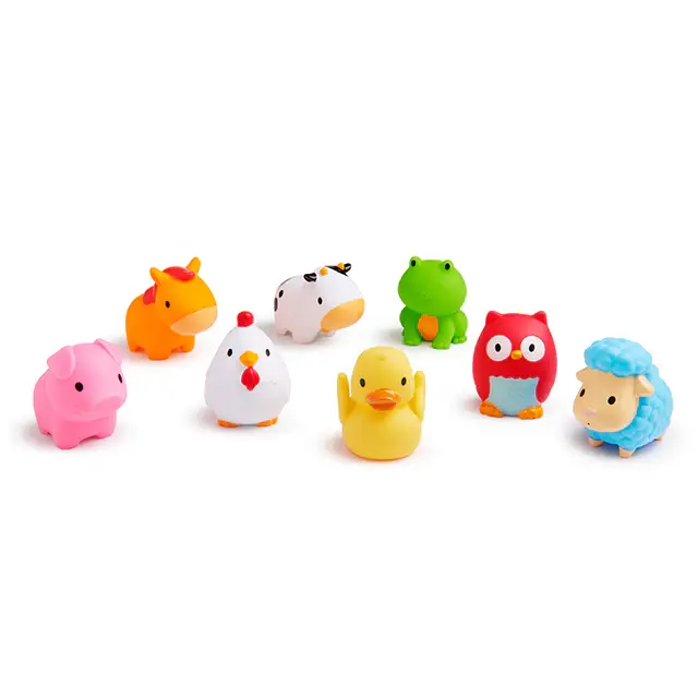43822_squirtin_barnyard_friends_8_pack_bath_toy_241c84bb-a7d3-426d-b06f-2d6cba7d9cb4.webp