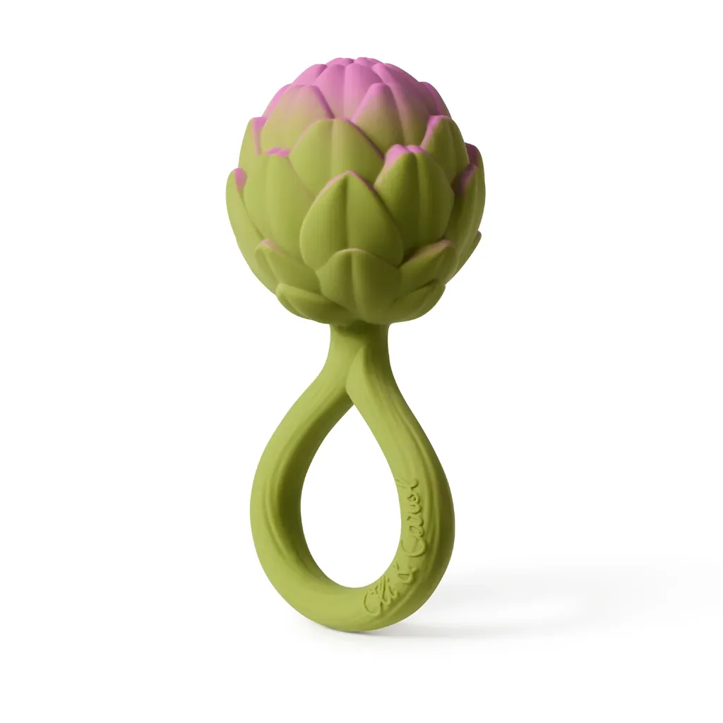 L-RATTLE-ARTICHOKE_2.webp