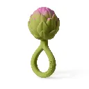 L-RATTLE-ARTICHOKE_2.webp