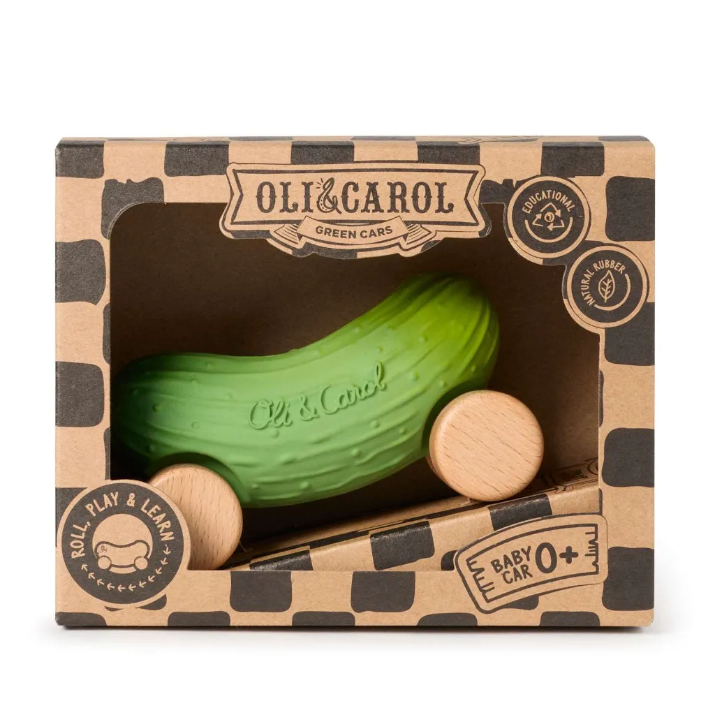 pepino-the-cucumber-green-car_6_d582ab21-810d-46ac-8ab9-13e362ee30df.webp