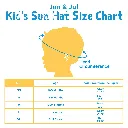 Size-Chart-Kids-Sun-Hat-13.webp