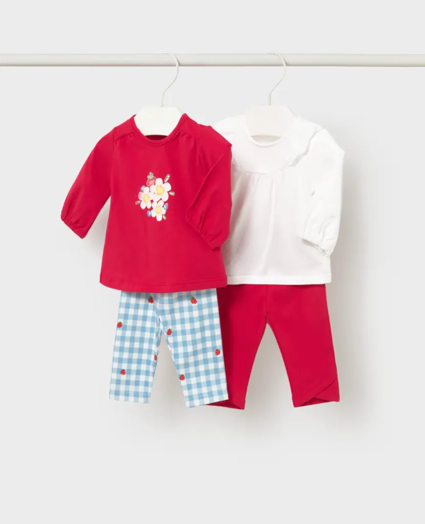 Screenshot 2026-04-11 at 12.45.16.webp