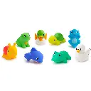 14804_lake_buddies_8_pack_6dfec5c5-8b7c-4b62-ae26-f097fae9dacd.webp