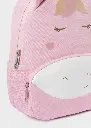 Backpack Mayoral Pink Unicorn-for-girls-boutique.2.webp